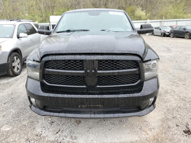 Photo 5 from auction – 2015 RAM 1500 ST with VIN 1C6RR7FTXFS543741
