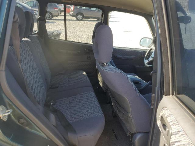Photo 11 from auction – 1998 TOYOTA RAV4 with VIN JT3GP10V8W0029514