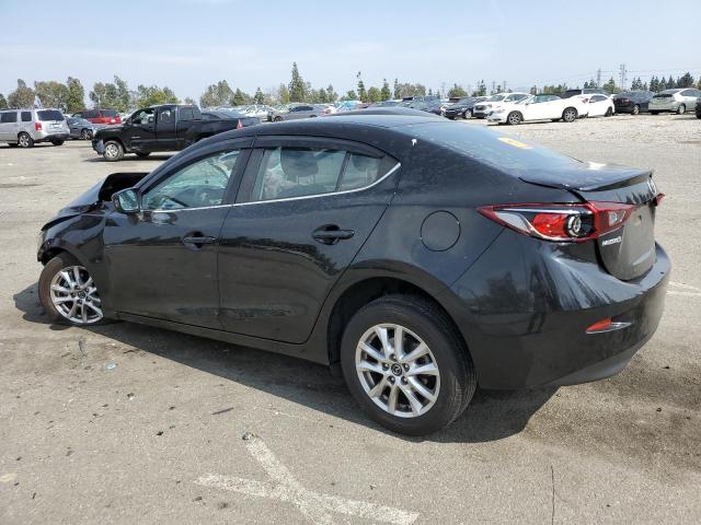 Photo 2 from auction – 2015 MAZDA 3 TOURING with VIN JM1BM1V76F1248376