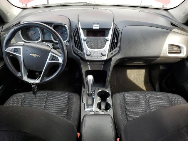 Zdjęcie 8 z aukcji – 2011 CHEVROLET EQUINOX LT z VIN 2CNALDEC4B6253592