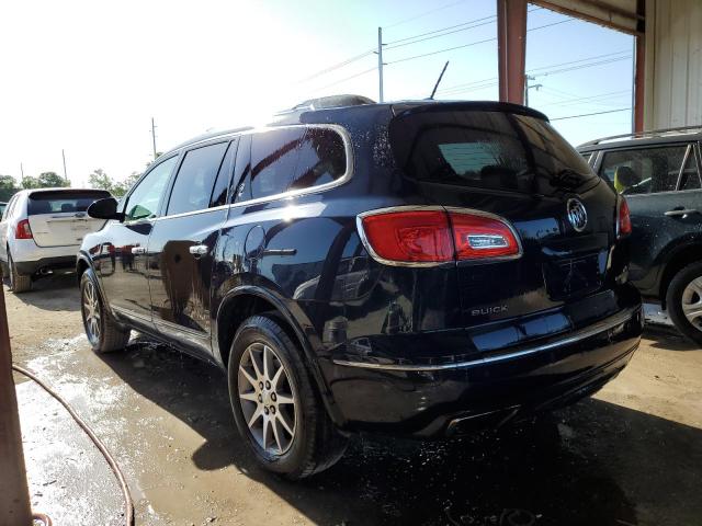 Photo 2 from auction – 2015 BUICK ENCLAVE with VIN 5GAKRBKD5FJ330988