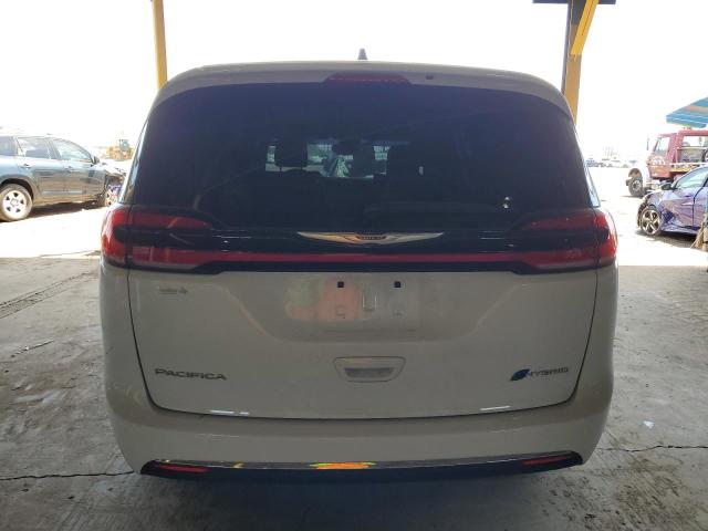 Zdjęcie 6 z aukcji – 2022 CHRYSLER PACIFICA H z VIN 2C4RC1L74NR202642