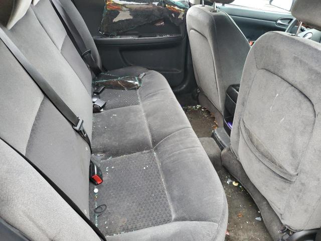 Photo 10 from auction – 2009 CHEVROLET IMPALA 1LT with VIN 2G1WT57K491125373