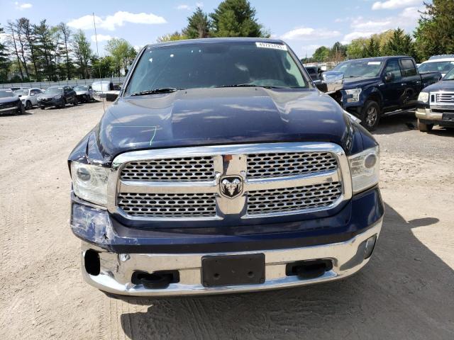 Photo 5 from auction – 2013 RAM 1500 LARAM with VIN 1C6RR7NTXDS662016