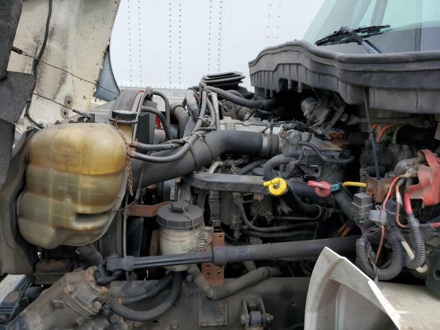Photo 11 from auction – 2013 INTERNATIONAL 4000 4300 with VIN 1HTMMAAL2DH414881