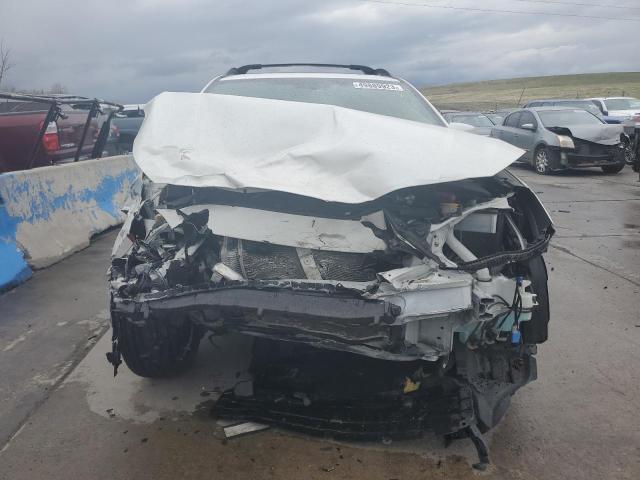 Photo 5 from auction – 2019 SUBARU CROSSTREK with VIN JF2GTAEC6KH209375