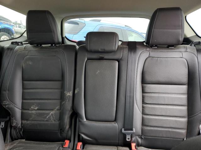 Photo 10 from auction – 2018 FORD ESCAPE SEL with VIN 1FMCU9HD7JUA15548