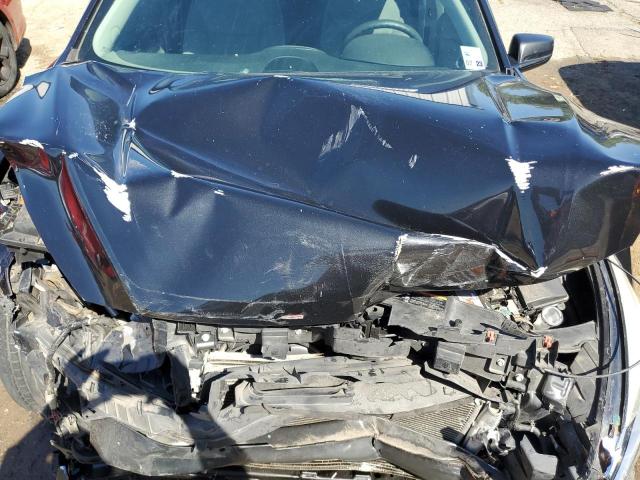 Photo 11 from auction – 2014 CHEVROLET MALIBU LS with VIN 1G11B5SL7EF304247
