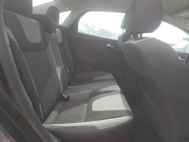 Photo 10 from auction – 2014 FORD FOCUS SE with VIN 1FADP3F2XEL255158