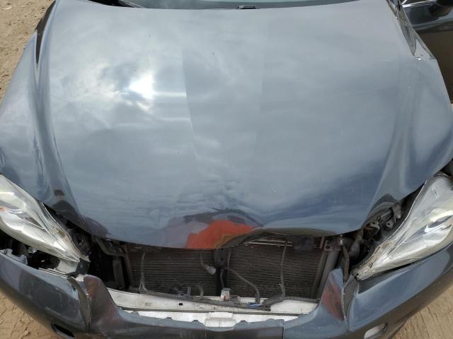 Photo 11 from auction – 2011 LEXUS CT 200 with VIN JTHKD5BH8B2038997