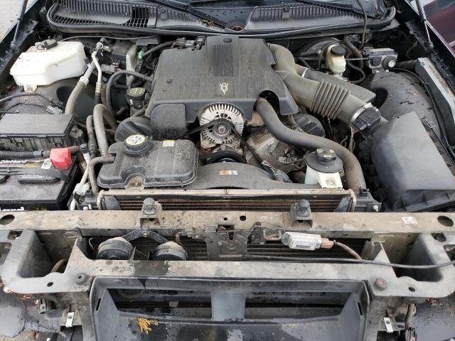 Photo 11 from auction – 2004 LINCOLN TOWN CAR U with VIN 1LNHM83W84Y614836