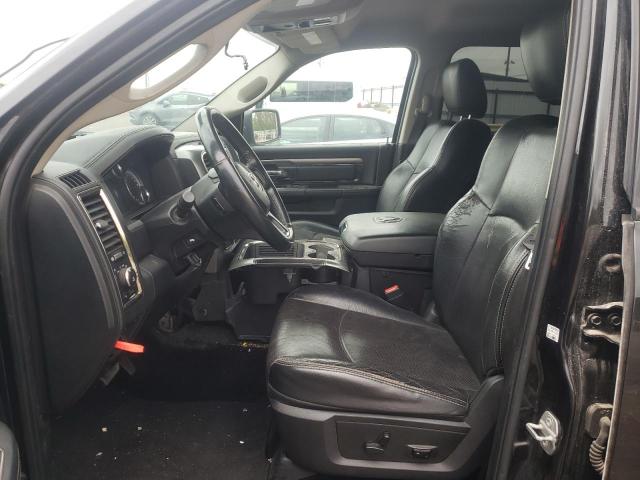 Photo 7 from auction – 2015 RAM 1500 SPORT with VIN 1C6RR7MT8FS738966
