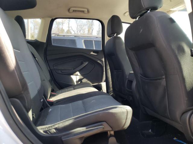 Photo 11 from auction – 2015 FORD ESCAPE SE with VIN 1FMCU0GX7FUA45311