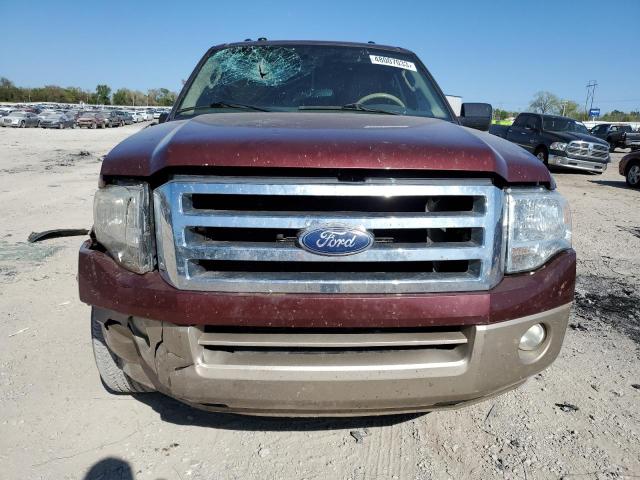 Photo 5 from auction – 2012 FORD EXPEDITION with VIN 1FMJU1H55CEF12323