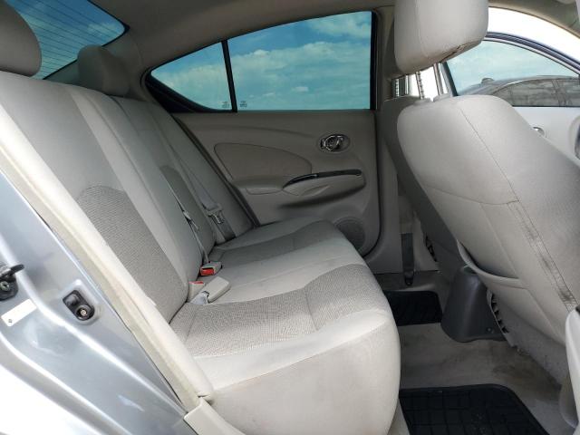 Photo 10 from auction – 2012 NISSAN VERSA S with VIN 3N1CN7AP5CL842488