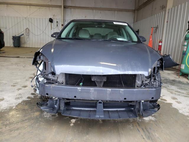 Photo 5 from auction – 2009 CHEVROLET IMPALA 1LT with VIN 2G1WT57KX91193872