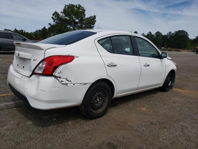 Photo 3 from auction – 2018 NISSAN VERSA S/S with VIN 3N1CN7AP5JL814686