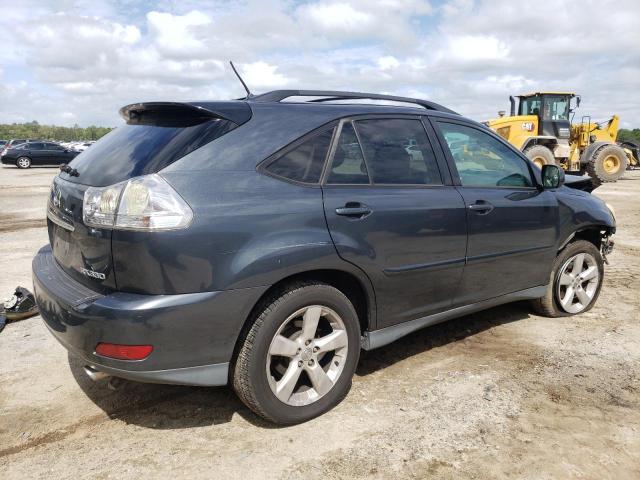 Photo 3 from auction – 2005 LEXUS RX 330 with VIN 2T2GA31U25C037753
