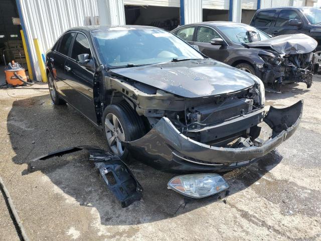 Photo 4 from auction – 2012 CHEVROLET MALIBU 1LT with VIN 1G1ZC5E04CF167976