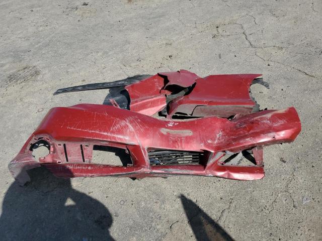 Photo 12 from auction – 2013 TOYOTA CAMRY L with VIN 4T1BF1FK3DU711367