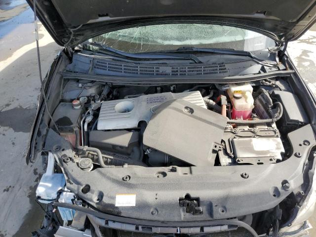 Photo 11 from auction – 2015 LEXUS CT 200 with VIN JTHKD5BH8F2236548