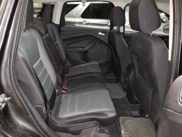 Photo 11 from auction – 2015 FORD ESCAPE SE with VIN 1FMCU0G73FUA91542
