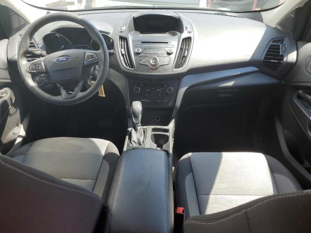 Photo 8 from auction – 2018 FORD ESCAPE SE with VIN 1FMCU0GD6JUB02578