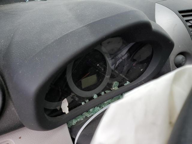 Zdjęcie 9 z aukcji – 2007 TOYOTA RAV4 z VIN JTMBD33V175058282