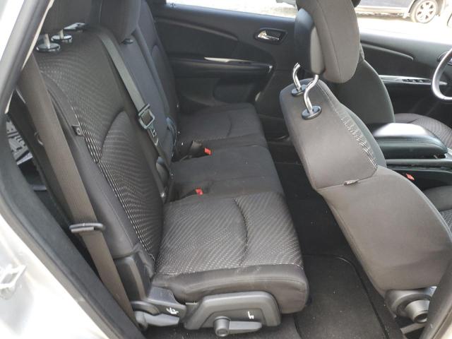 Photo 11 from auction – 2014 DODGE JOURNEY SE with VIN 3C4PDCAB7ET267179