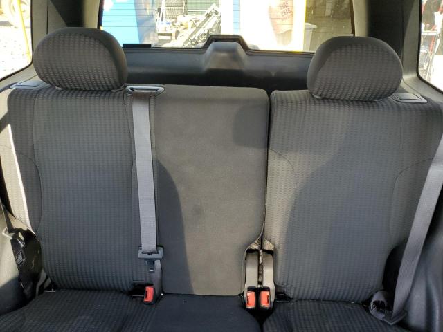 Photo 10 from auction – 2003 JEEP LIBERTY SP with VIN 1J4GL48K13W556493