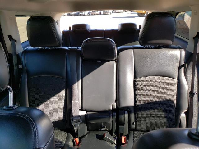 Photo 10 from auction – 2015 DODGE JOURNEY CR with VIN 3C4PDCGG0FT735550
