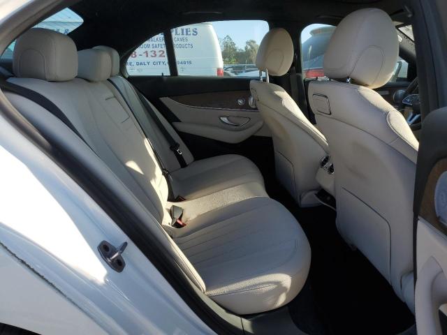 Photo 10 from auction – 2019 MERCEDES-BENZ E 300 with VIN WDDZF4JB7KA563580