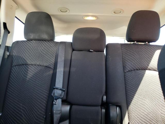 Photo 10 from auction – 2015 DODGE JOURNEY SX with VIN 3C4PDCBG3FT552019