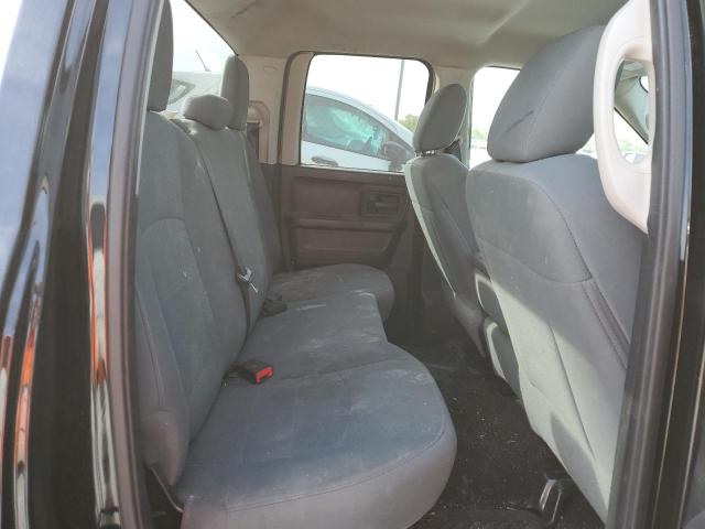 Photo 10 from auction – 2015 RAM 1500 ST with VIN 1C6RR6FT3FS591172