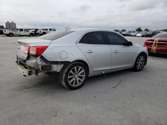Photo 3 from auction – 2015 CHEVROLET MALIBU 2LT with VIN 1G11D5SL2FF174907