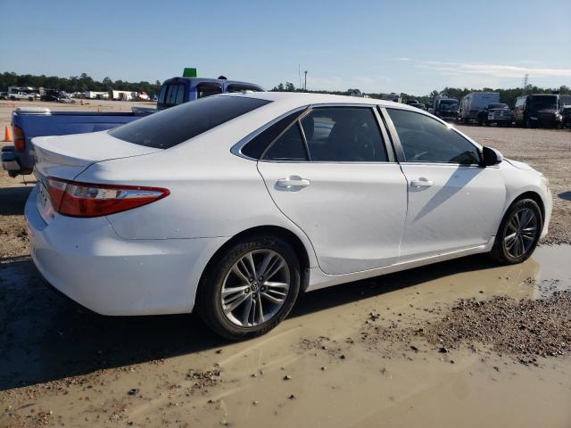 Photo 3 from auction – 2015 TOYOTA CAMRY LE with VIN 4T1BF1FK1FU104743