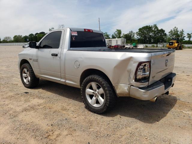 Photo 2 from auction – 2014 RAM 1500 with VIN 3C6JR6AT0EG135172