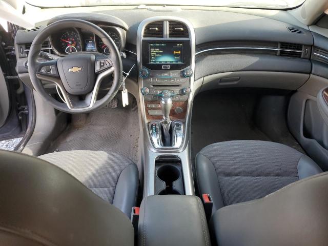 Photo 8 from auction – 2013 CHEVROLET MALIBU 1LT with VIN 1G11D5SR5DF159951