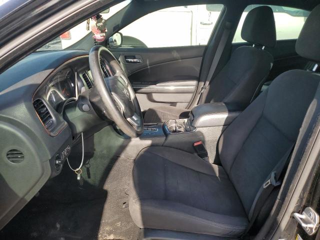 Photo 7 from auction – 2012 DODGE CHARGER SE with VIN 2C3CDXBG8CH139589