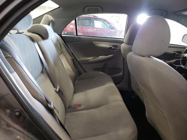 Photo 10 from auction – 2010 TOYOTA COROLA with VIN 2T1BU4EE0AC528069