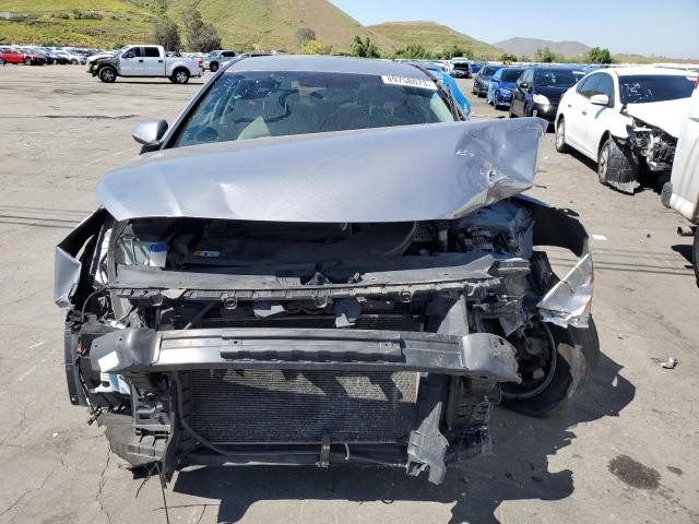 Photo 5 from auction – 2016 HYUNDAI SONATA SPO with VIN 5NPE34AF1GH410133