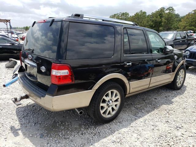 Photo 3 from auction – 2013 FORD EXPEDITION with VIN 1FMJU1J59DEF31646