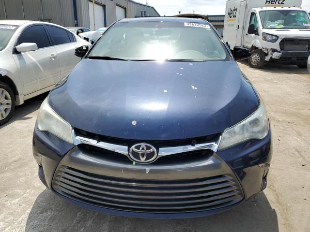 Photo 5 from auction – 2015 TOYOTA CAMRY LE with VIN 4T4BF1FK2FR454260