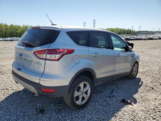 Photo 3 from auction – 2015 FORD ESCAPE SE with VIN 1FMCU0GX3FUB60195