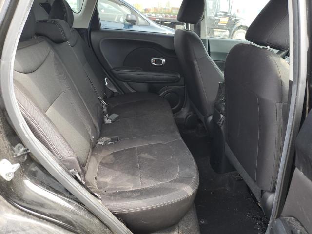 Photo 10 from auction – 2015 KIA SOUL with VIN KNDJN2A23F7783669