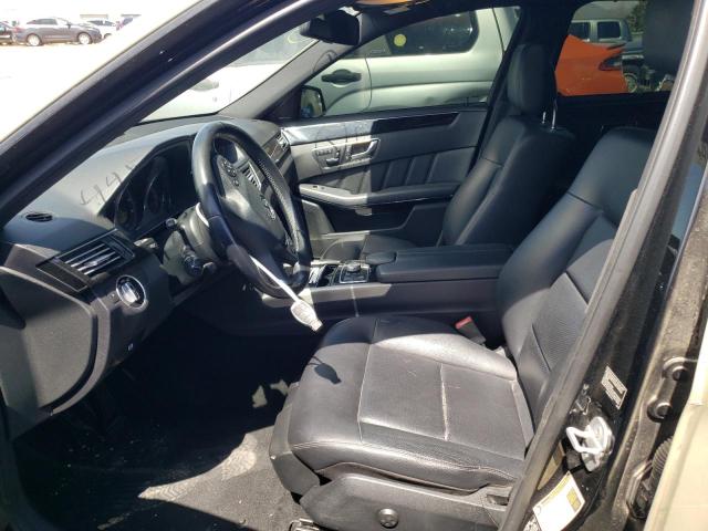 Photo 7 from auction – 2012 MERCEDES-BENZ E 550 4MAT with VIN WDDHF9BB6CA646152