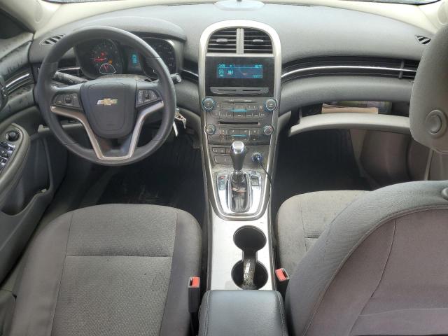 Photo 8 from auction – 2013 CHEVROLET MALIBU LS with VIN 1G11B5SA1DU100164