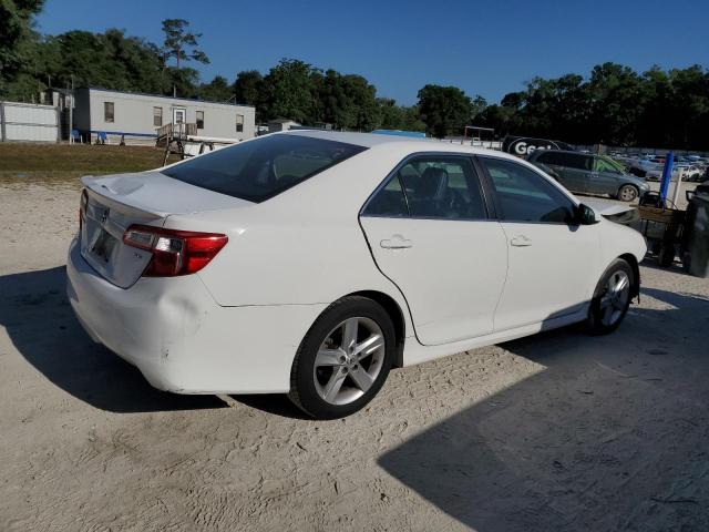 Photo 3 from auction – 2013 TOYOTA CAMRY L with VIN 4T1BF1FK1DU721573