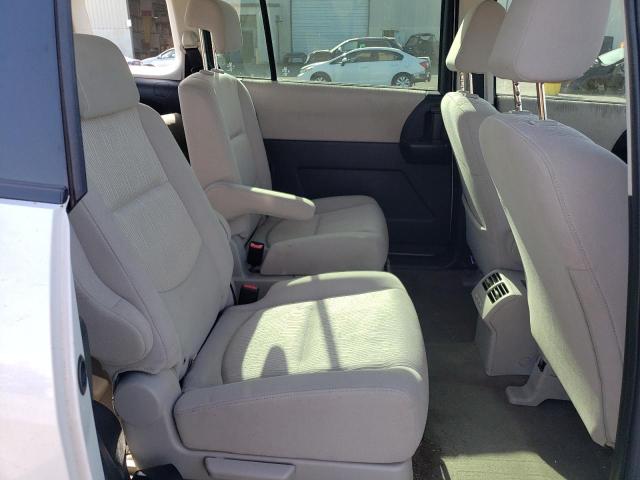 Photo 10 from auction – 2008 MAZDA 5 with VIN JM1CR29L280324980