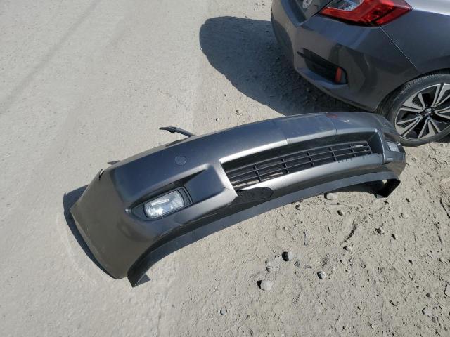Photo 13 from auction – 2011 KIA SEDONA EX with VIN KNDMH4C72B6399049